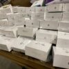 Order Apple AirPods Pro Pallet