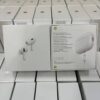 Order Apple AirPods Pro Pallet