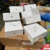 Order Apple AirPods Pro Pallet