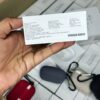 Order Apple AirPods Pro Pallet