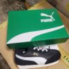 Authentic Puma Shoes pallet
