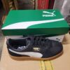 2026/08/1000103482.jpg Authentic Puma Shoes pallet