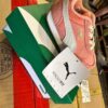 2026/08/1000103483.jpg Authentic Puma Shoes pallet