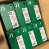 2026/08/1000103484.jpg Authentic Puma Shoes pallet
