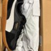 2026/08/1000103485.jpg Authentic Puma Shoes pallet