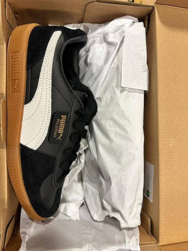 2026/08/1000103485.jpg Authentic Puma Shoes pallet