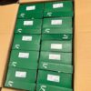 2026/08/1000103486-1.jpg Authentic Puma Shoes pallet