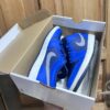 Nike & Jordan mixed Shoes Pallets