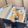 Nike & Jordan mixed Shoes Pallets
