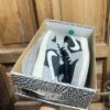Nike & Jordan mixed Shoes Pallets