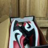 Nike & Jordan mixed Shoes Pallets