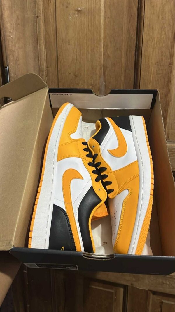 Nike & Jordan mixed Shoes Pallets