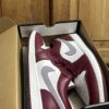 Nike & Jordan mixed Shoes Pallets