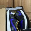 Nike & Jordan mixed Shoes Pallets
