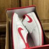 Nike & Jordan mixed Shoes Pallets