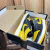 Nike & Jordan mixed Shoes Pallets