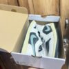 Nike & Jordan mixed Shoes Pallets