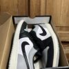 Nike & Jordan mixed Shoes Pallets