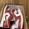 Nike & Jordan mixed Shoes Pallets