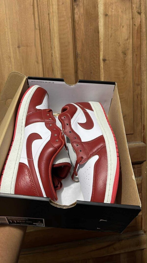 Nike & Jordan mixed Shoes Pallets