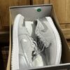 Nike & Jordan mixed Shoes Pallets