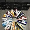 Nike & Jordan mixed Shoes Pallets