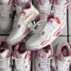 Nike & Jordan mixed Shoes Pallets