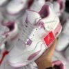 Nike & Jordan mixed Shoes Pallets