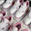 Nike & Jordan mixed Shoes Pallets