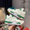 Nike & Jordan mixed Shoes Pallets