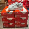 Nike & Jordan mixed Shoes Pallets