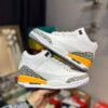 Nike & Jordan mixed Shoes Pallets