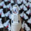 Nike & Jordan mixed Shoes Pallets