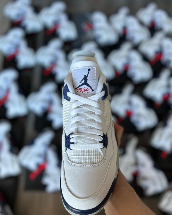 Nike & Jordan mixed Shoes Pallets