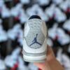 Nike & Jordan mixed Shoes Pallets
