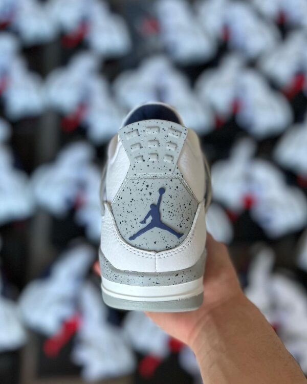 Nike & Jordan mixed Shoes Pallets