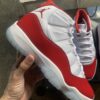 Nike & Jordan mixed Shoes Pallets