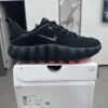 Nike & Jordan mixed Shoes Pallets