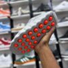 Nike & Jordan mixed Shoes Pallets