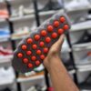 Nike & Jordan mixed Shoes Pallets