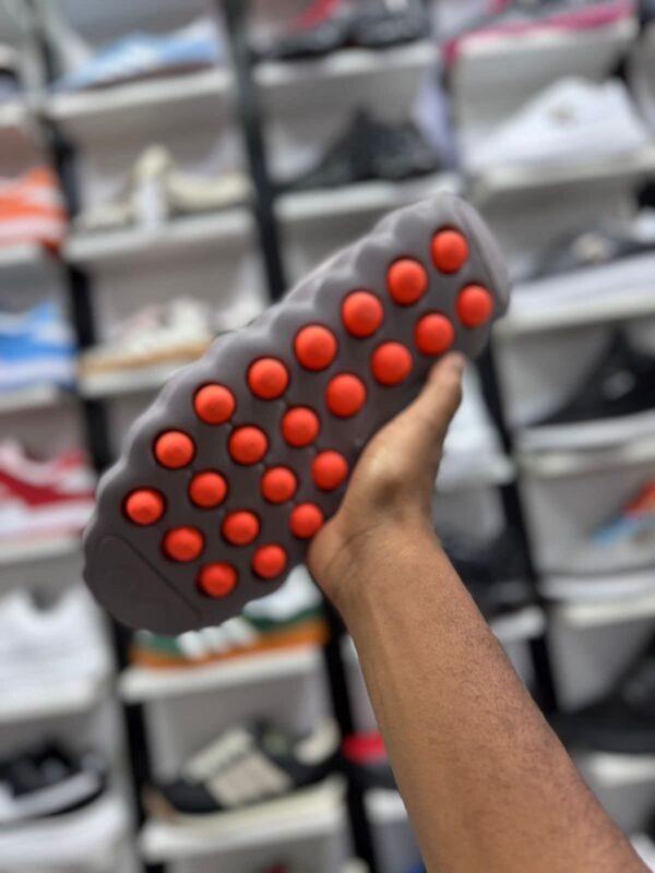 Nike & Jordan mixed Shoes Pallets
