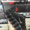 Nike & Jordan mixed Shoes Pallets