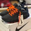 Nike & Jordan mixed Shoes Pallets