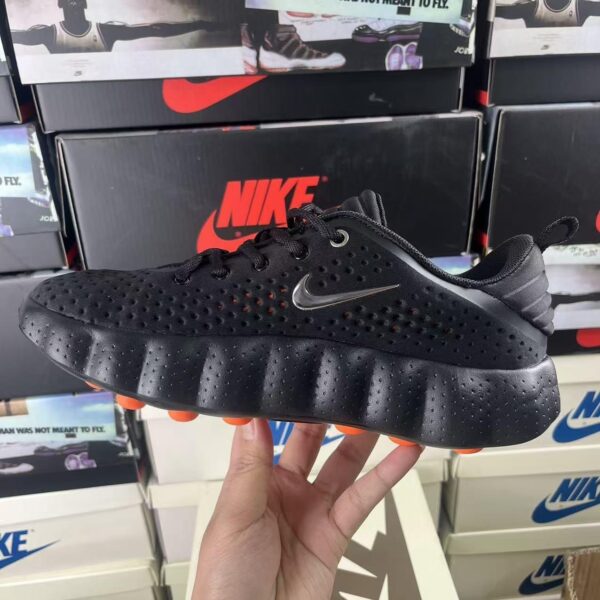 Nike & Jordan mixed Shoes Pallets