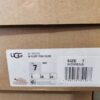 Wholesale UGG shoe pallet