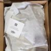 Wholesale UGG shoe pallet