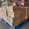 Wholesale UGG shoe pallet