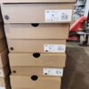 Wholesale UGG shoe pallet