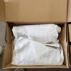 Wholesale UGG shoe pallet