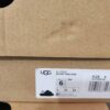 Wholesale UGG shoe pallet